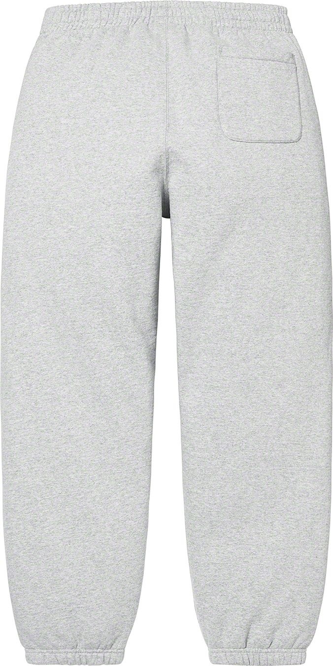 Roman Sweatpant view 12